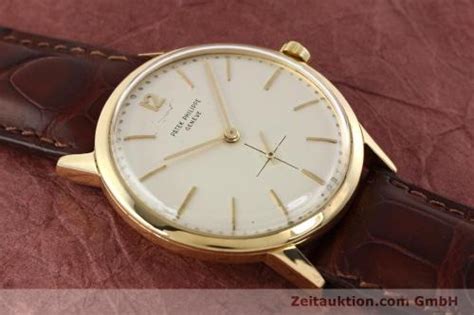 breitling fake herrenuhr gebraucht